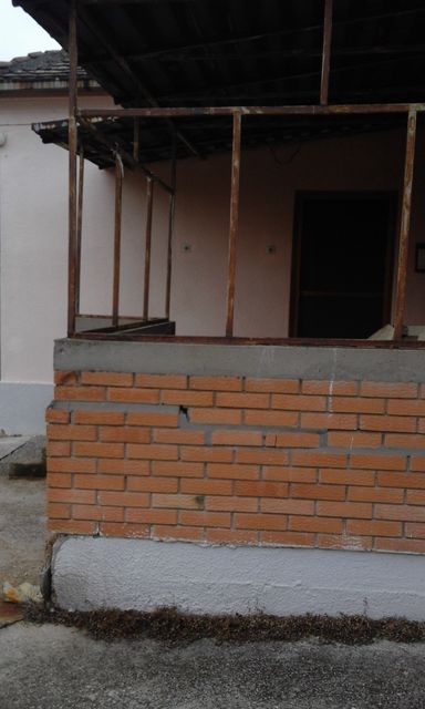 Boška Živkovića 10, Beograd - 3