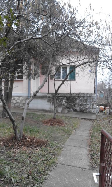 Boška Živkovića 10, Beograd - 4