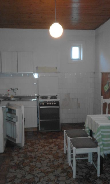 Boška Živkovića 10, Beograd - 5