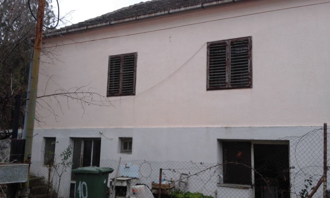 Boška Živkovića 10, Beograd - 2
