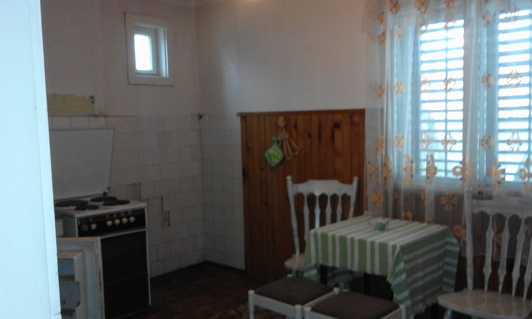 Boška Živkovića 10, Beograd - 6