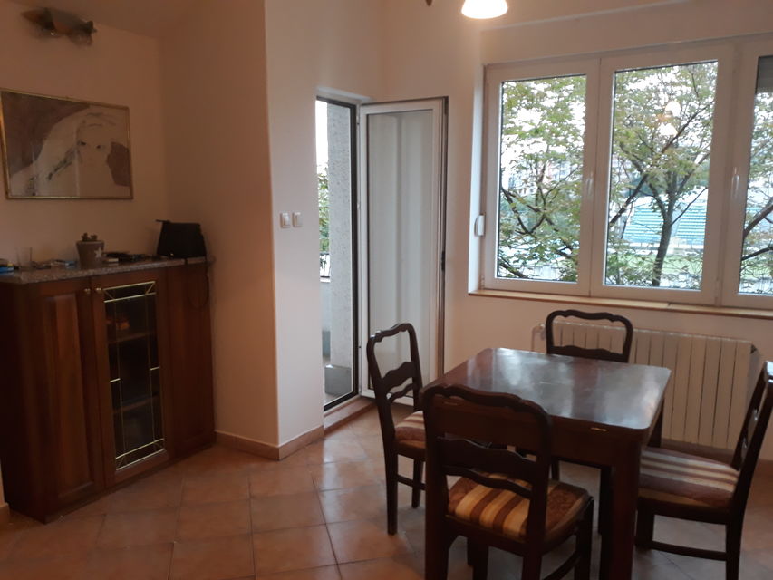 Gospodara Vučića 180, Beograd - 2