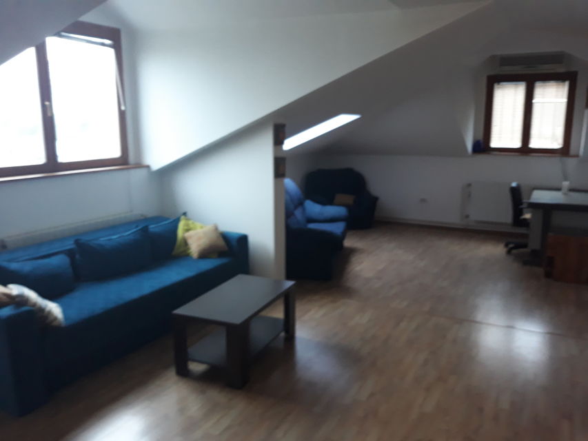 Gospodara Vučića 180, Beograd - 4