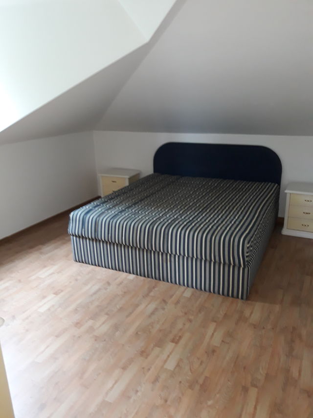 Gospodara Vučića 180, Beograd - 11