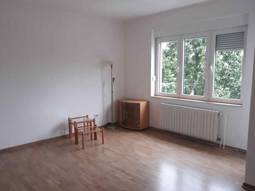 Gospodara Vučića 180, Beograd - 7