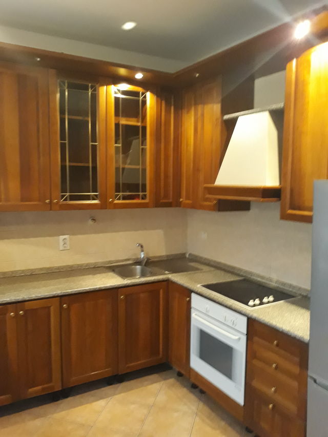 Gospodara Vučića 180, Beograd