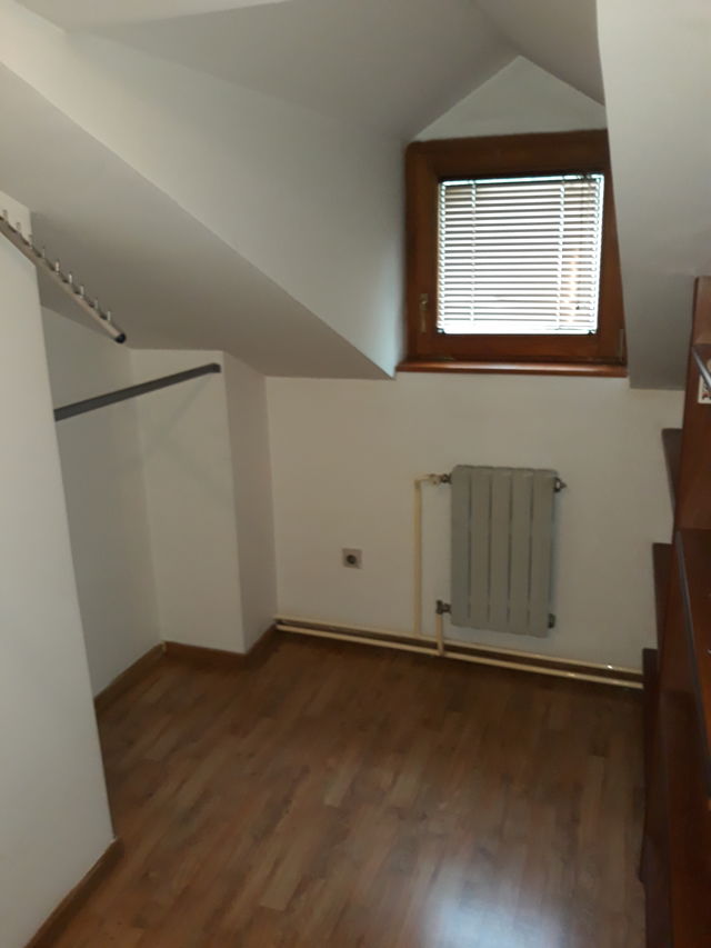 Gospodara Vučića 180, Beograd - 10