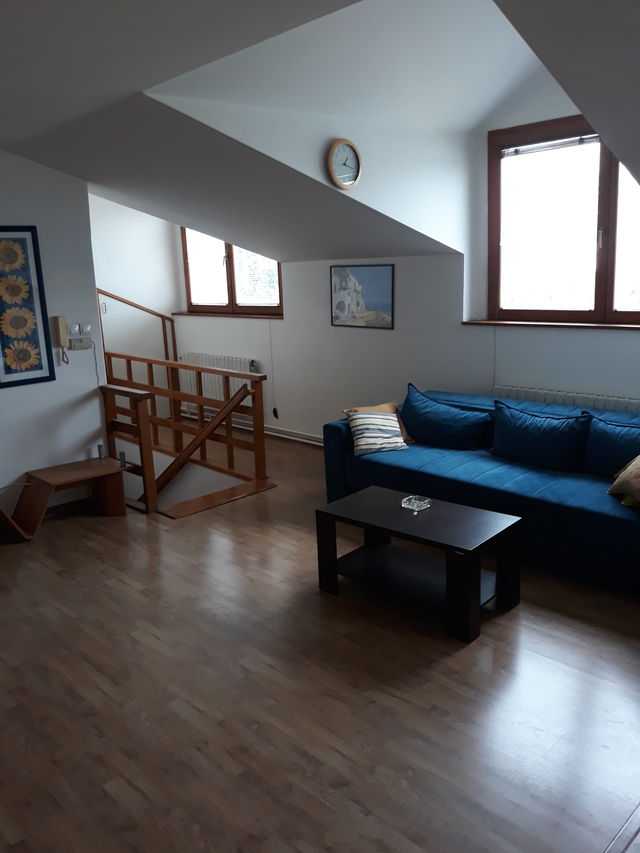 Gospodara Vučića 180, Beograd - 8