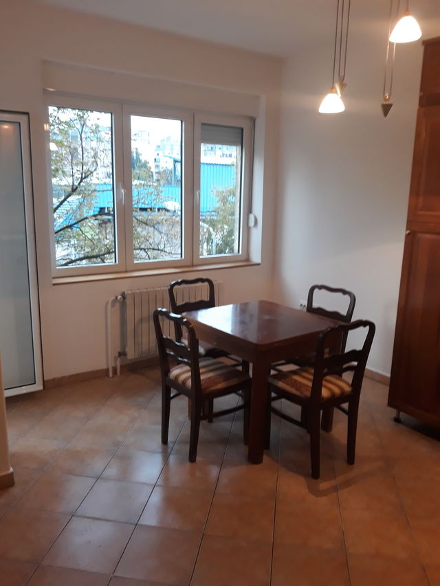 Gospodara Vučića 180, Beograd - 3