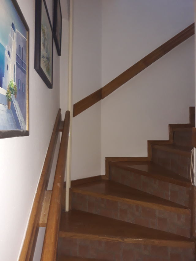 Gospodara Vučića 180, Beograd - 6