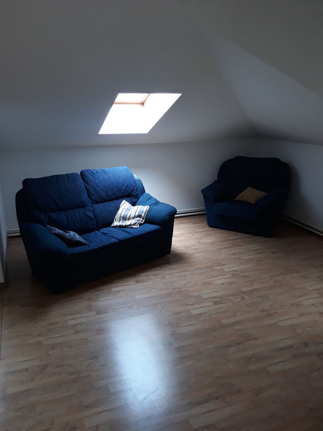 Gospodara Vučića 180, Beograd - 9