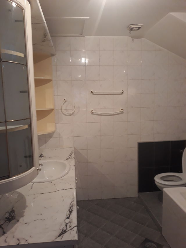 Gospodara Vučića 180, Beograd - 5