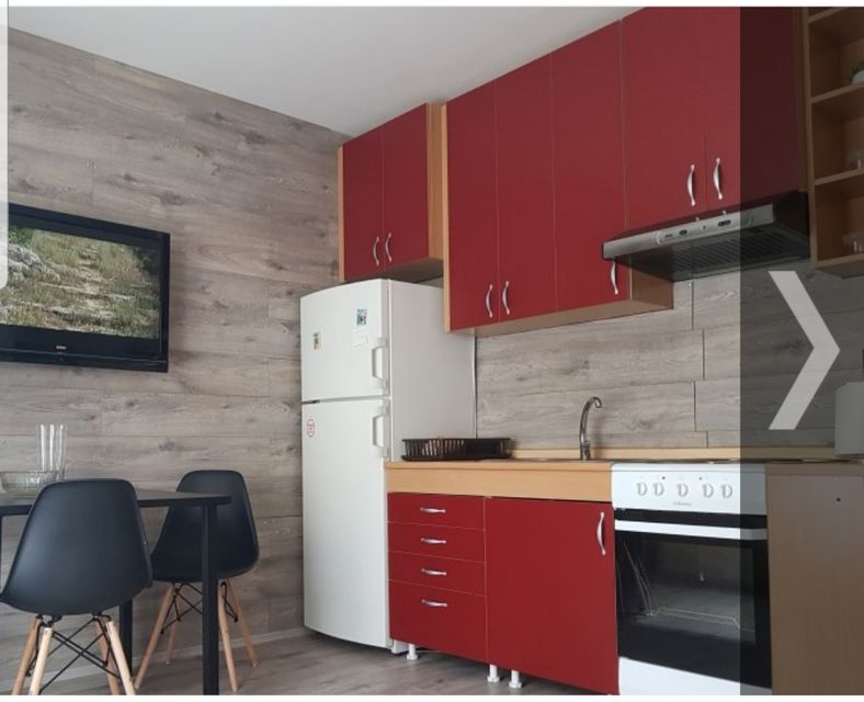 Bulevar Oslobođenja  401g, Beograd - 4