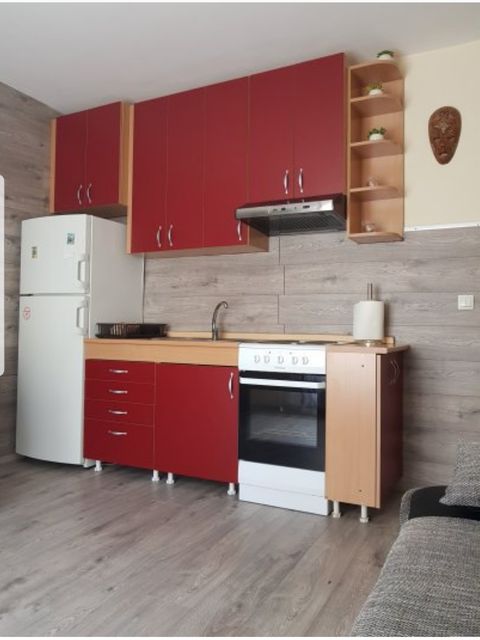 Bulevar Oslobođenja  401g, Beograd - 2
