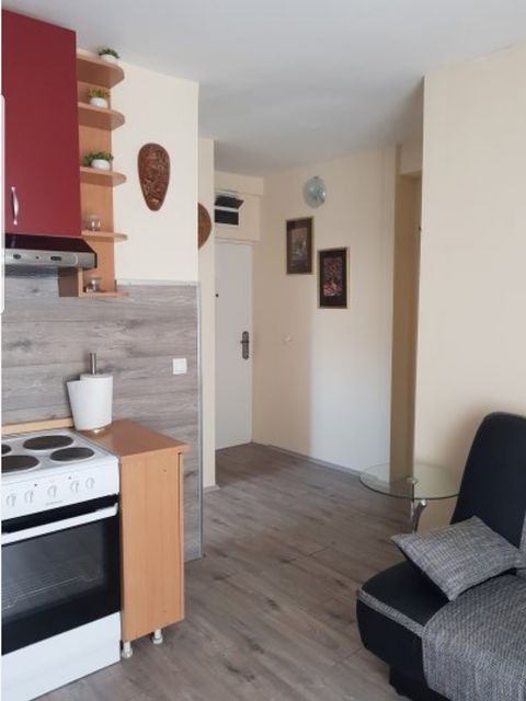Bulevar Oslobođenja  401g, Beograd - 3