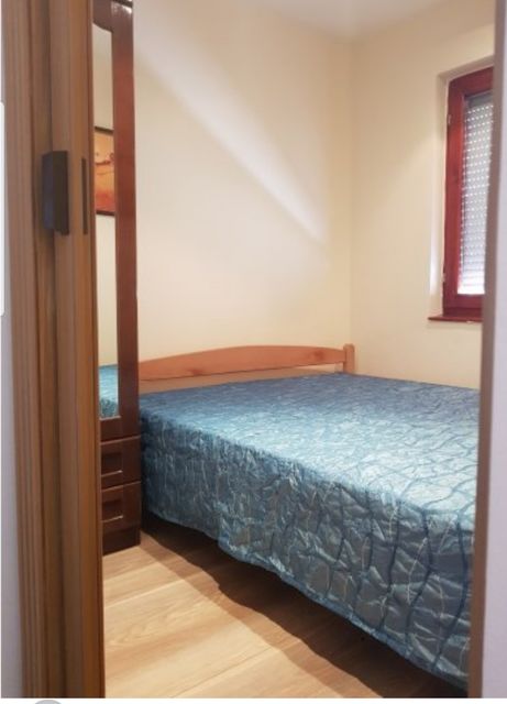 Bulevar Oslobođenja  401g, Beograd - 6