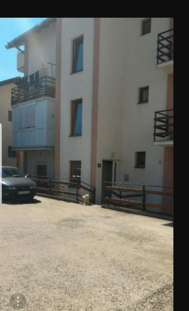 Bulevar Oslobođenja  401g, Beograd - 10