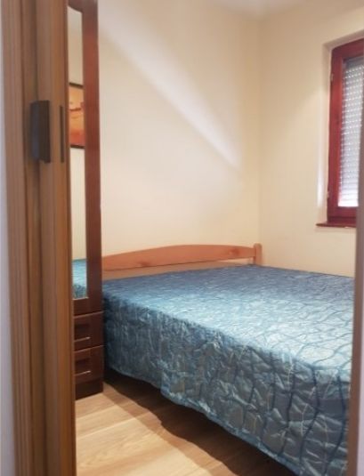 Bulevar Oslobođenja  401g, Beograd - 7