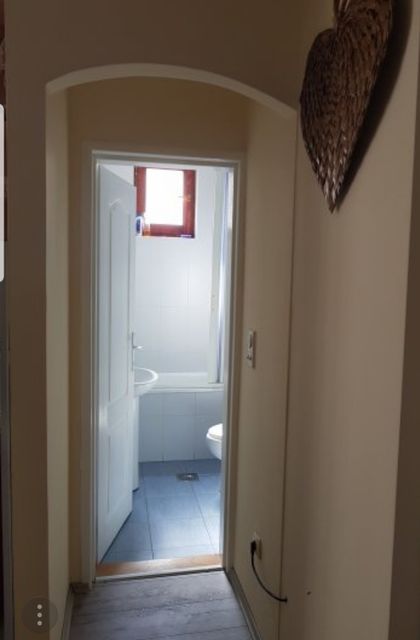 Bulevar Oslobođenja  401g, Beograd - 8