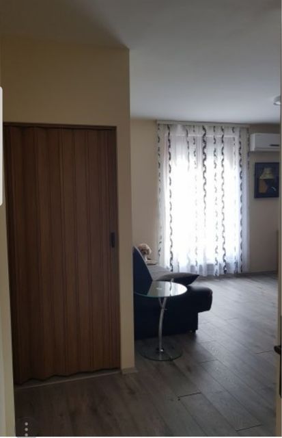 Bulevar Oslobođenja  401g, Beograd - 5
