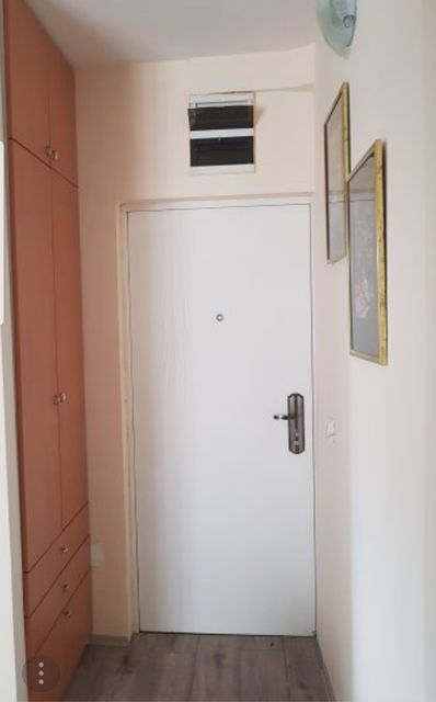 Bulevar Oslobođenja  401g, Beograd - 9
