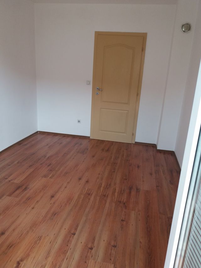 Topčiderska 14, Pančevo - 12