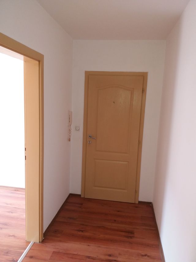 Topčiderska 14, Pančevo - 5