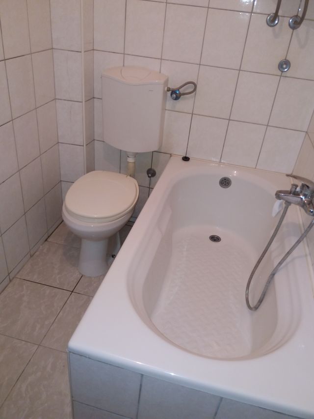 Topčiderska 14, Pančevo - 16