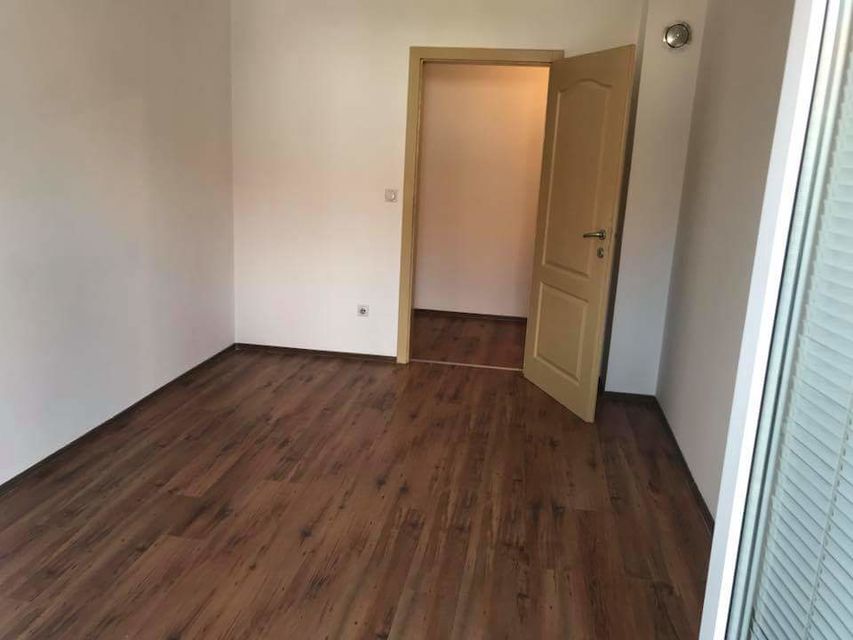 Topčiderska 14, Pančevo - 11