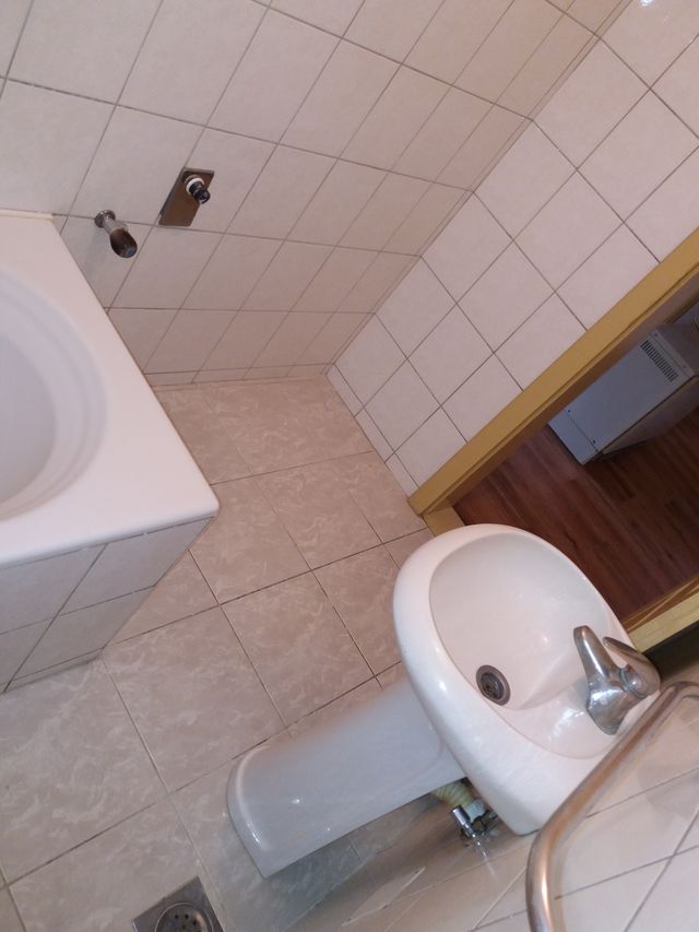 Topčiderska 14, Pančevo - 15