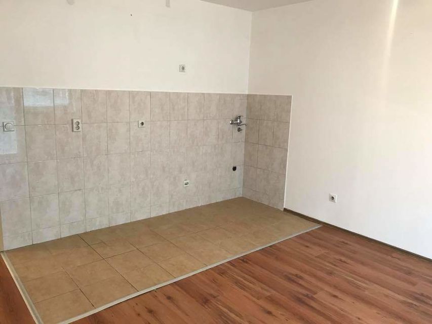 Topčiderska 14, Pančevo - 9