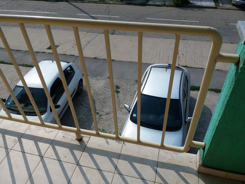 Topčiderska 14, Pančevo - 18