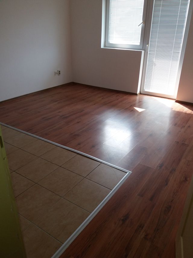 Topčiderska 14, Pančevo - 8