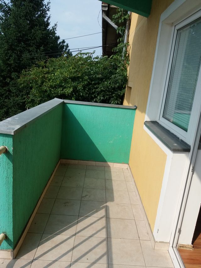 Topčiderska 14, Pančevo - 3