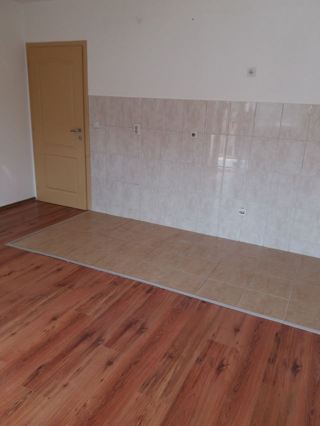 Topčiderska 14, Pančevo - 10