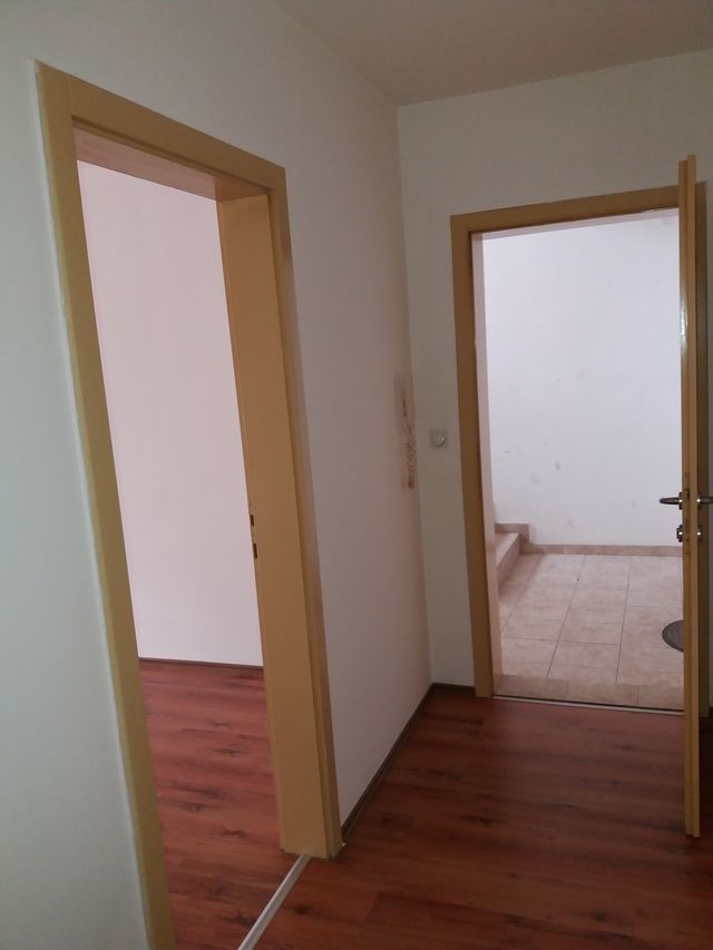 Topčiderska 14, Pančevo - 6