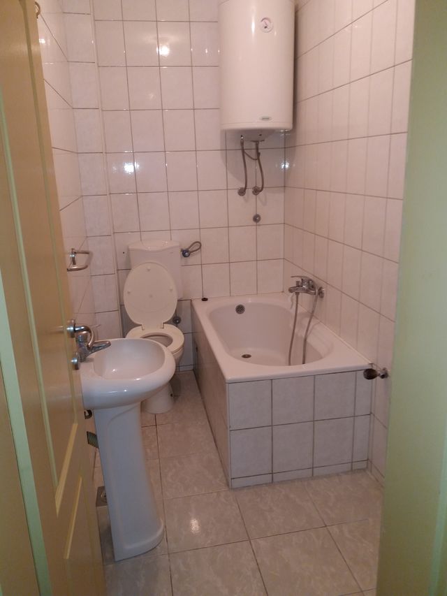 Topčiderska 14, Pančevo - 13