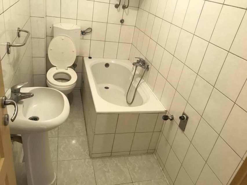 Topčiderska 14, Pančevo - 14