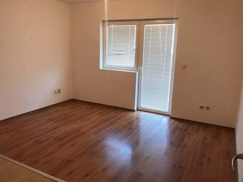 Topčiderska 14, Pančevo - 7