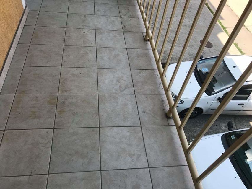 Topčiderska 14, Pančevo - 17