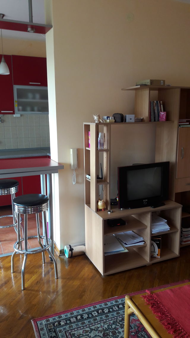 Kumodraška  356, Beograd - 5
