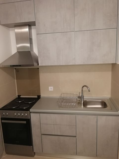 Admirala Vukovića 2, Beograd - 3