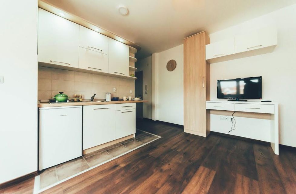 Steve Jakovljevića 4, Kragujevac