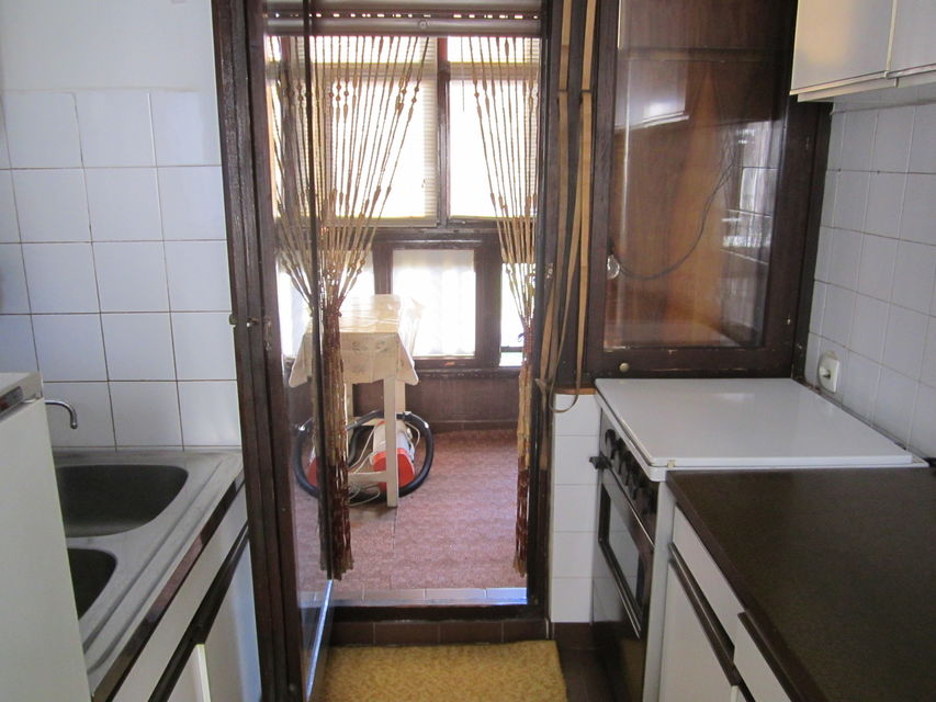 Spasenije Cane Babović 3, Kragujevac - 6