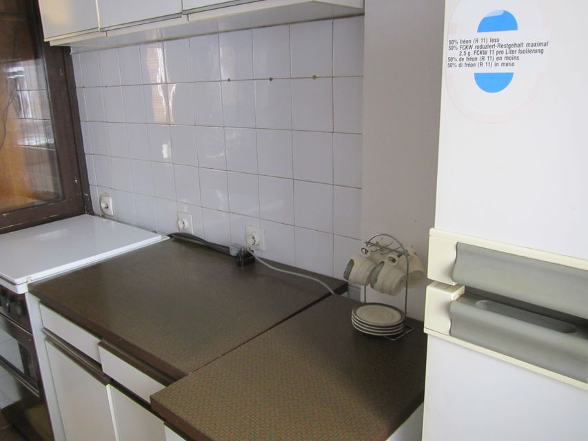 Spasenije Cane Babović 3, Kragujevac - 7