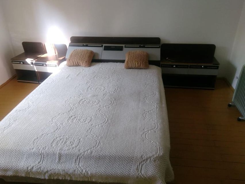 Boška Vrebalova 16, Veliko Gradište - 4