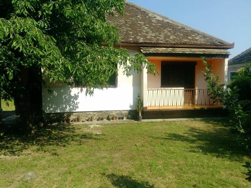 Boška Vrebalova 16, Veliko Gradište - 5