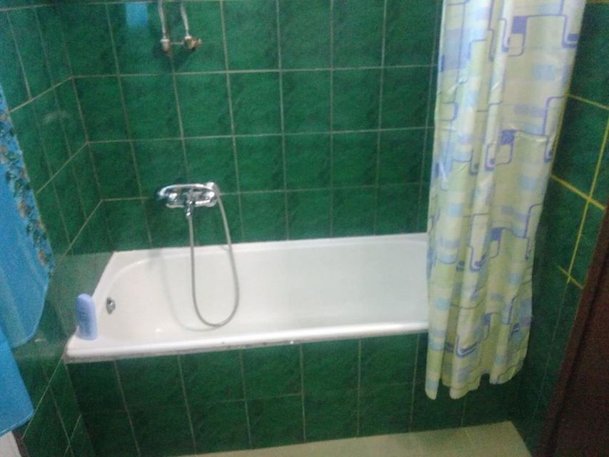 Boška Vrebalova 16, Veliko Gradište - 8