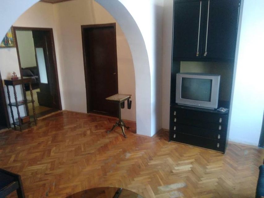 Boška Vrebalova 16, Veliko Gradište - 1