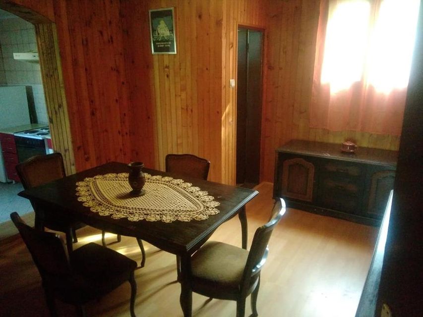 Boška Vrebalova 16, Veliko Gradište - 2